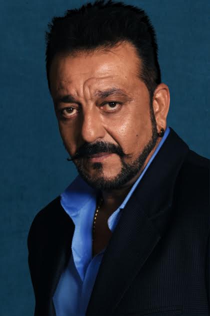 sanjay-dutt-diwali-1