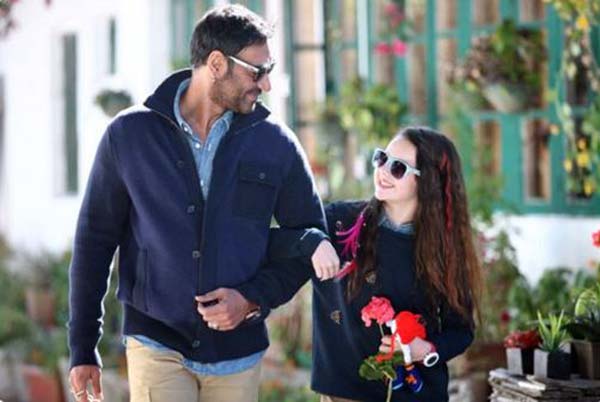 shivaay-review-2