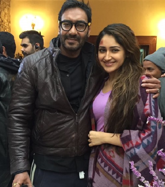 shivaay-review-3