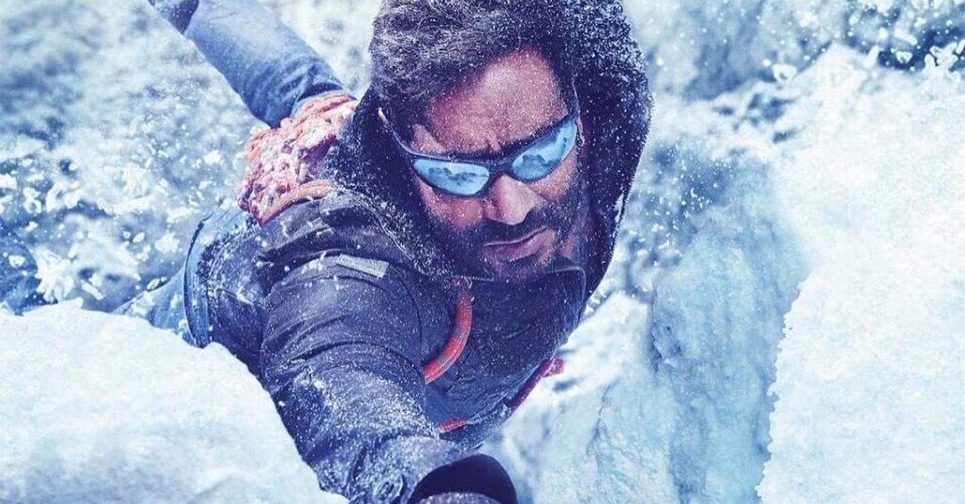 shivaay-trailer-4