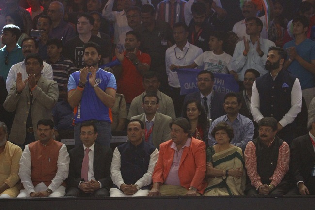 abhishek-kabadi-sunil
