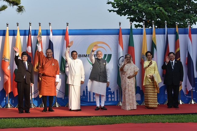 modi-bimstec3