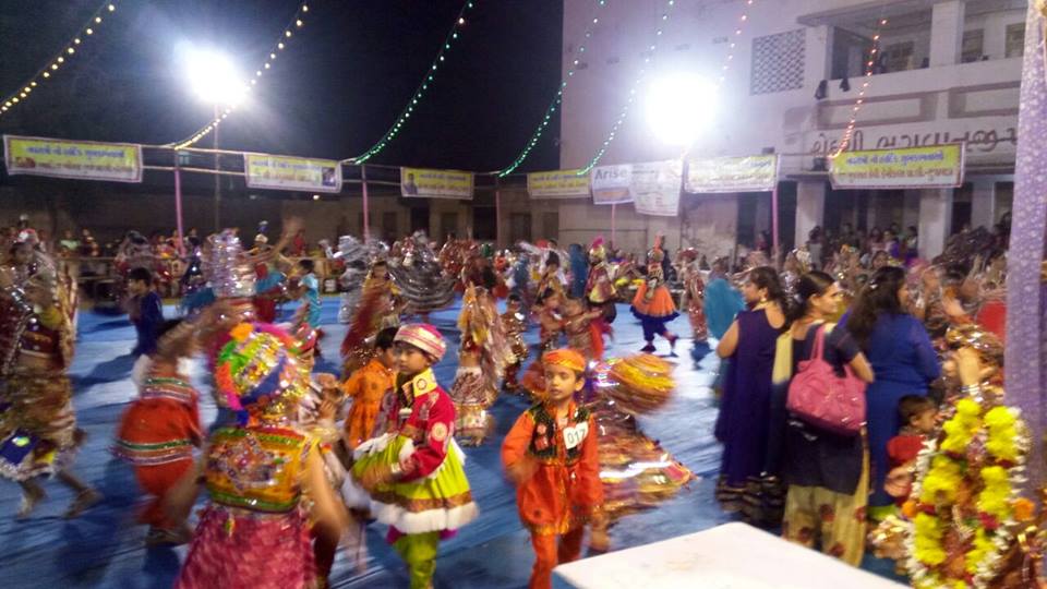 navratri1n