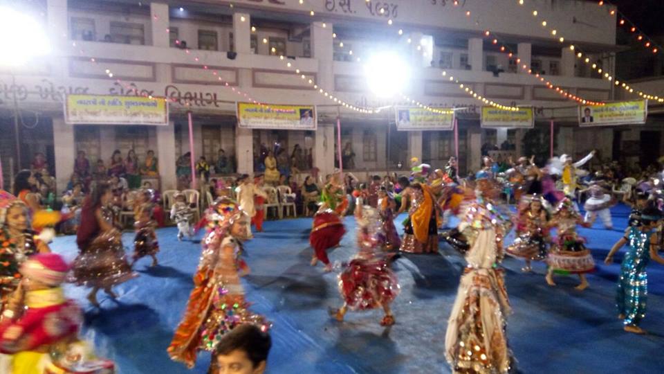 navratri2n