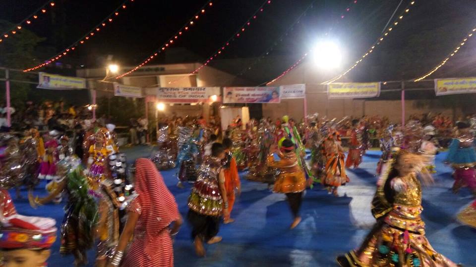 navratri3n