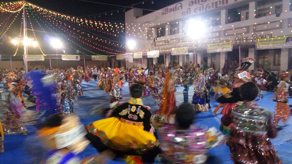 navratri4n