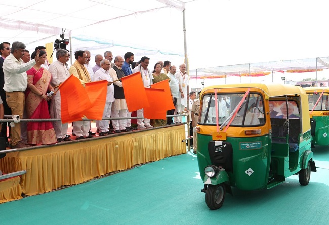 rupani-auto-surat