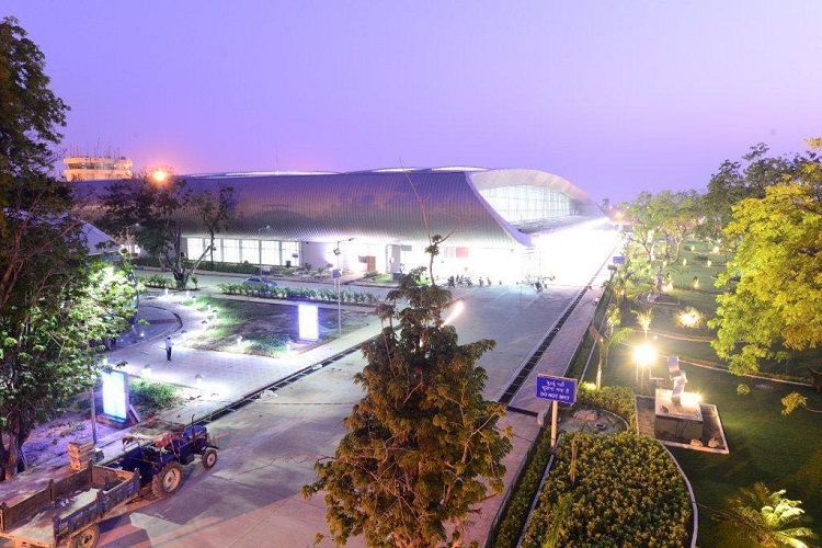 vadodara-airport2n