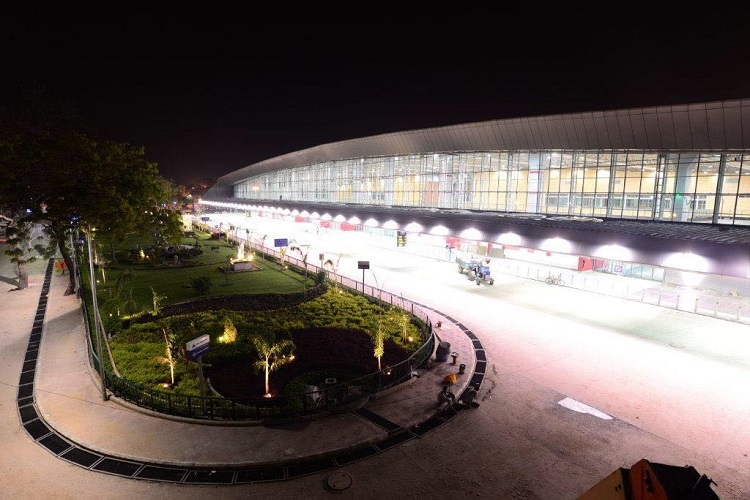 vadodara-airport3n
