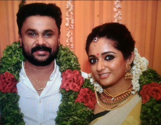 dileep-and-kavya-3