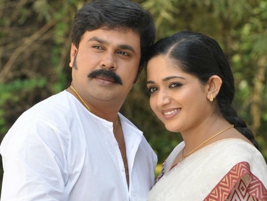 dileep-and-kavya-4