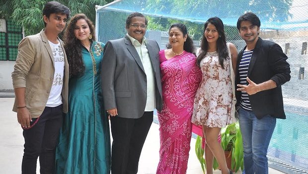 kaik-karne-yaar-2