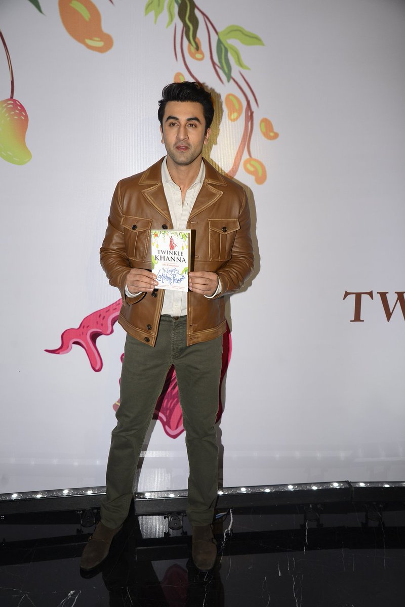 ranbir-kapoor