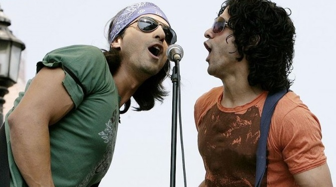 rock-on-2-review-2