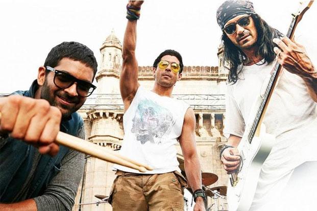 rock-on-2-review