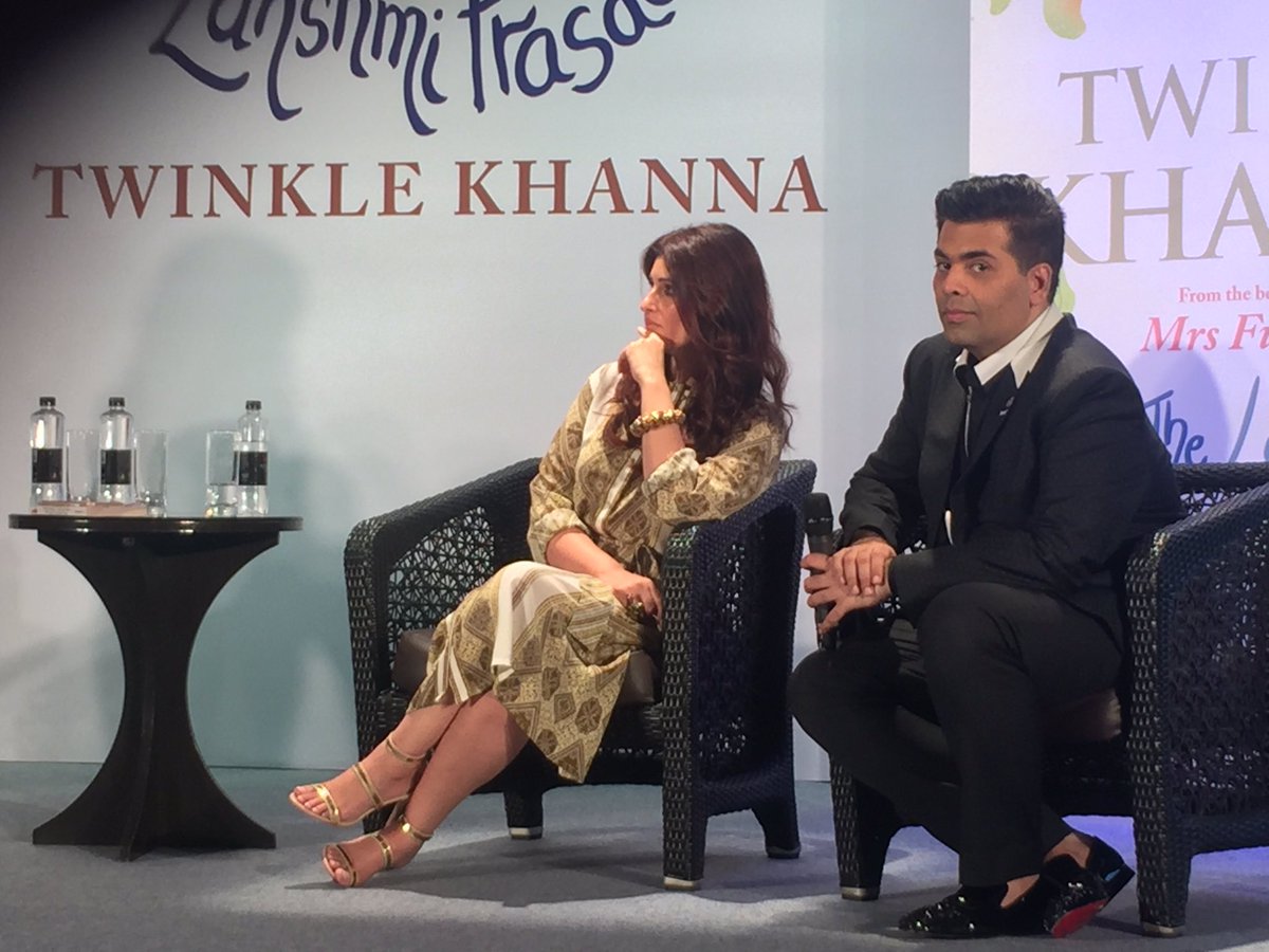 twinkle-khanna-2