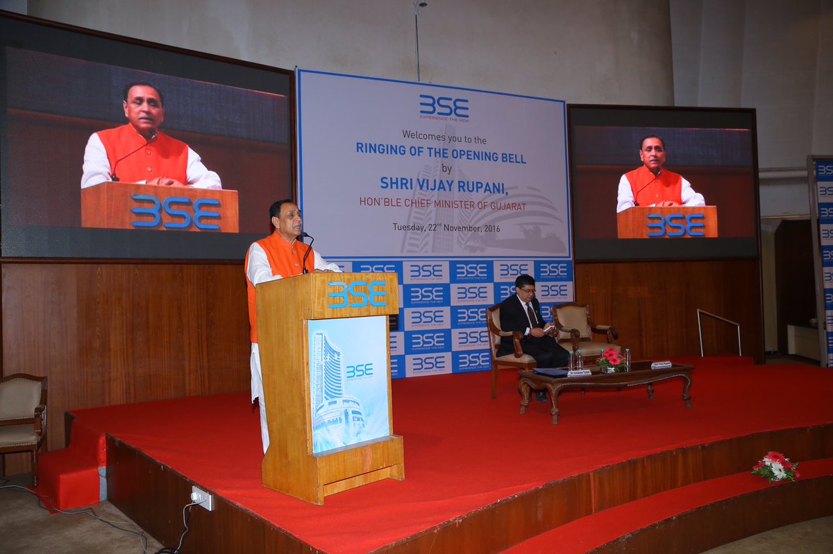 vijay-rupani_bse-2