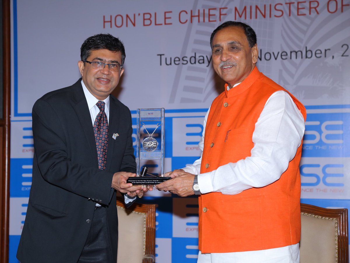 vijay-rupani_bse-3