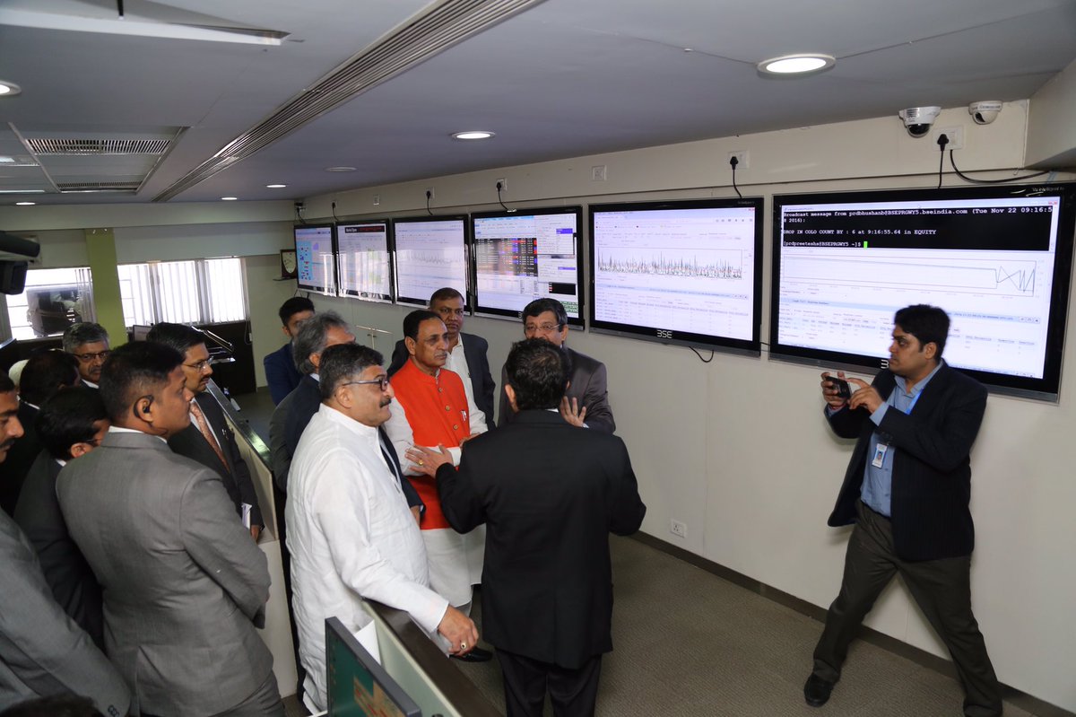 vijay-rupani_bse-4