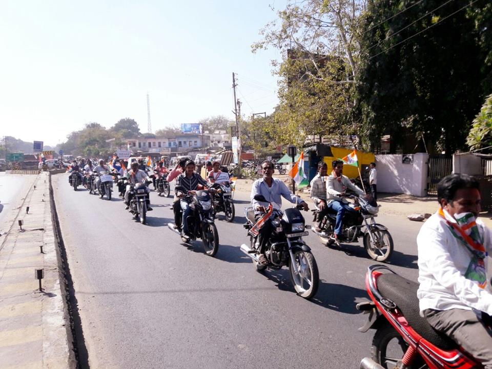 jakrosh3