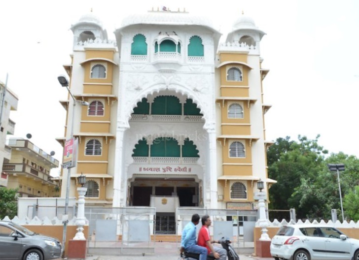 kalyan-pusti-haveli-vastrapur