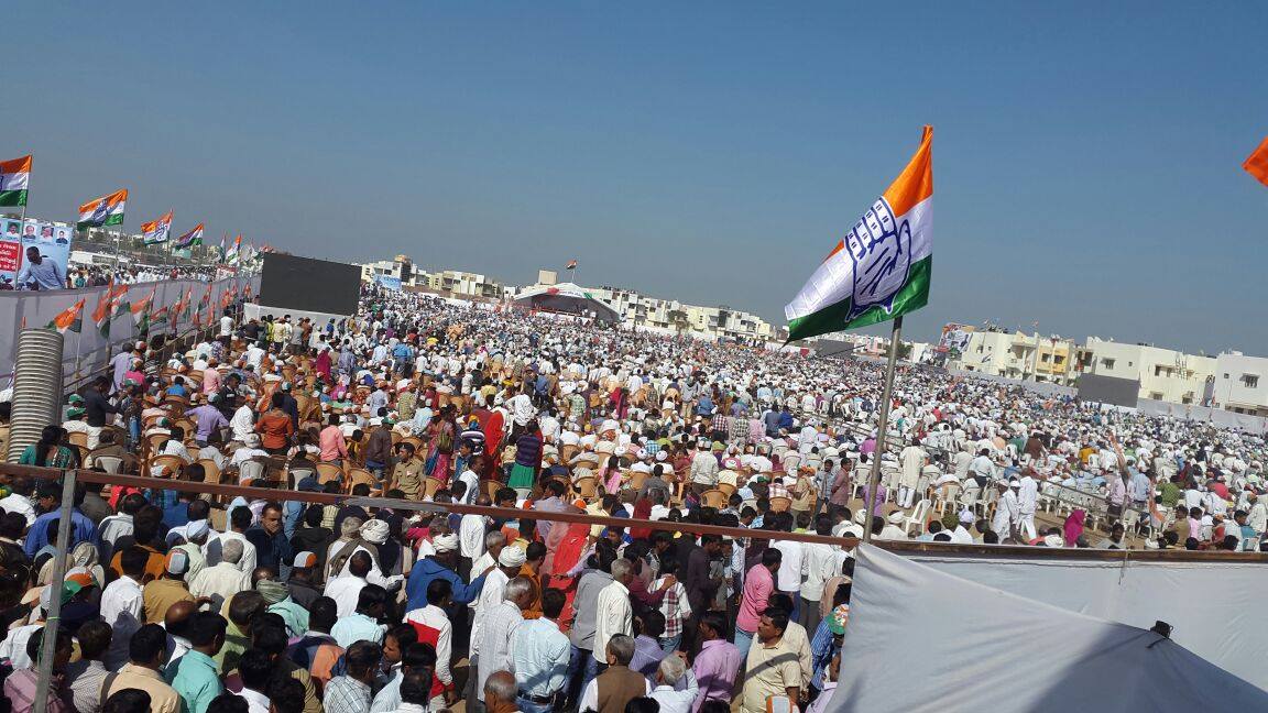 rahul-gandhi-rally-new-2