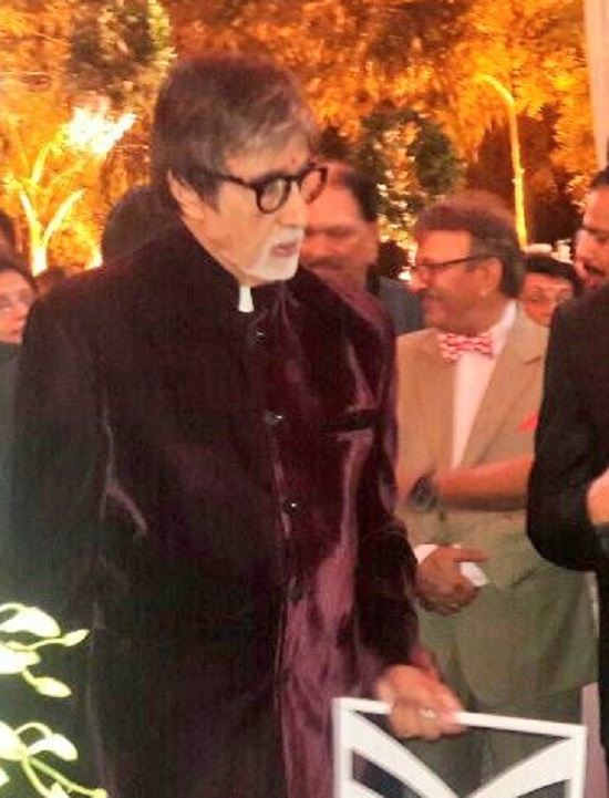 amitabh-bc1