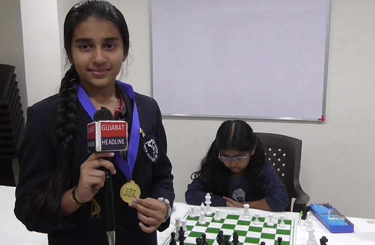 chess-champion-dhyana-patel2