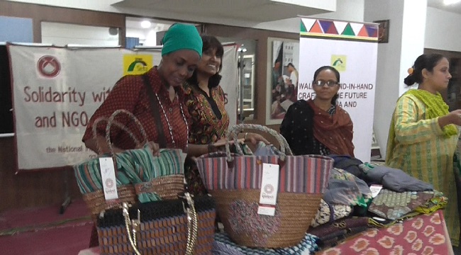 sewa-africa2