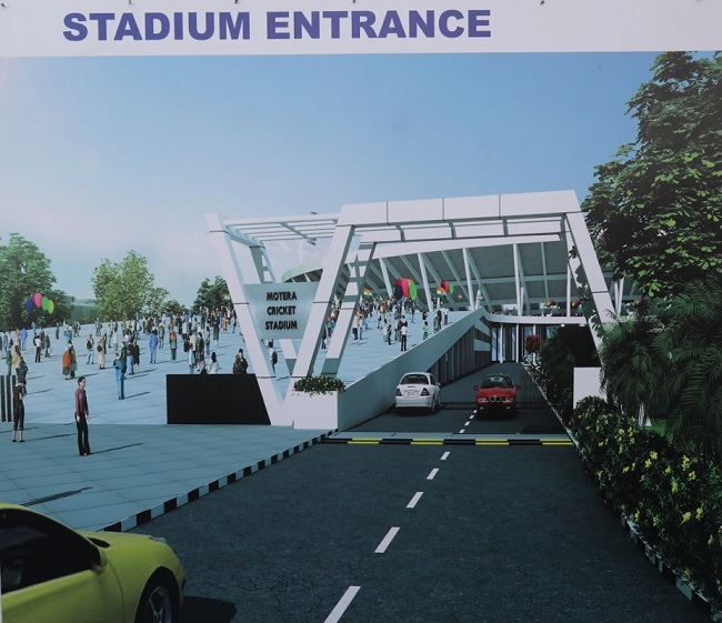 gca-stadium-3