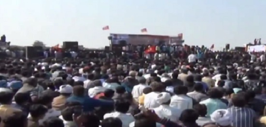 alpesh-thakor-rally1