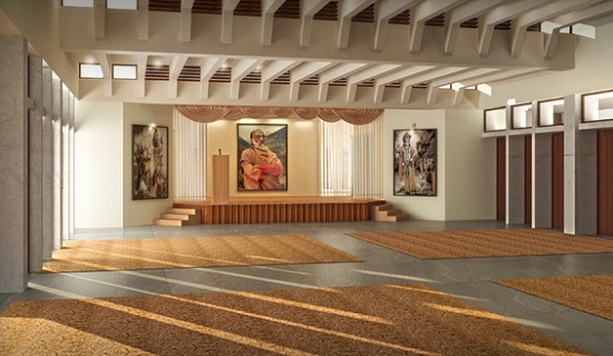 chinmaya-mission2