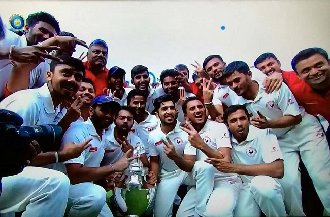guj-win-ranji1