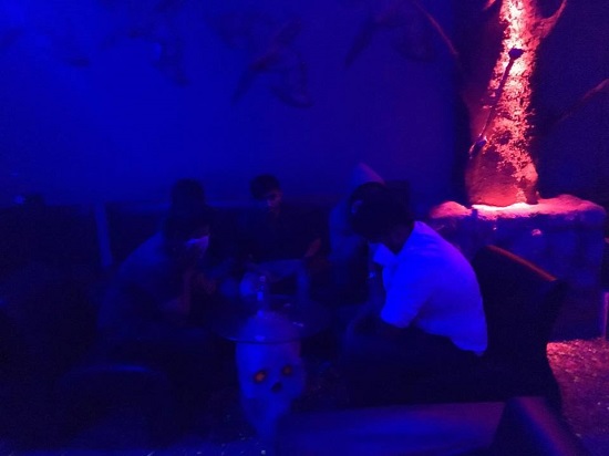 hkbar2