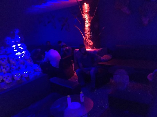 hkbar5