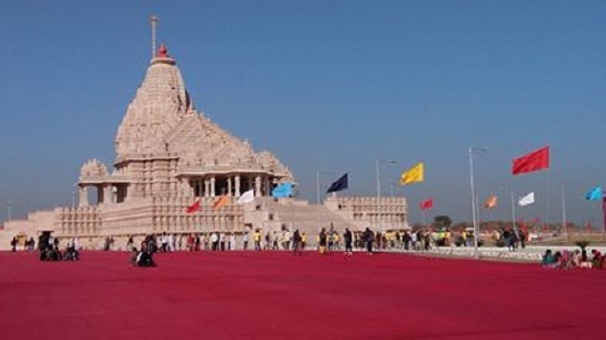 khodaldham17n1