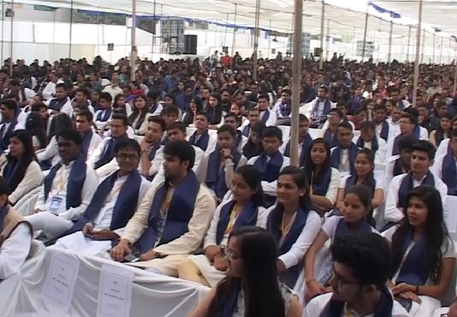 kirankumar-gtu1