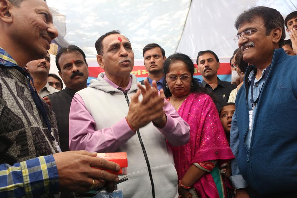 rupani-savebird3