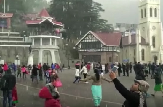 shimla2