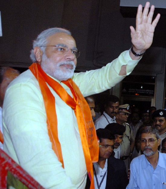 PM Narendra Modi visit to Gujarat during December 3 4