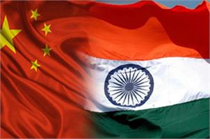 China's no to India's NSG membership