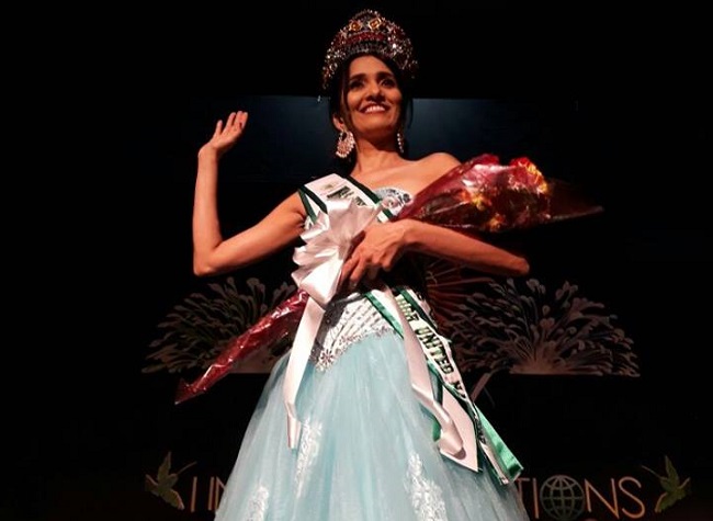 neepa singh crowned 1