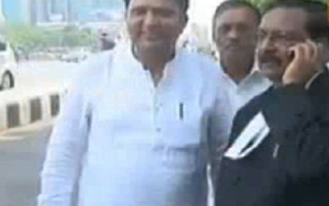 Balvantsinh court with advocate