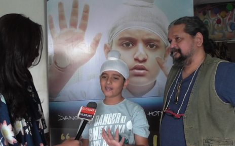 amole gupte ahmedabad