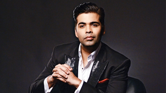 karan-johar