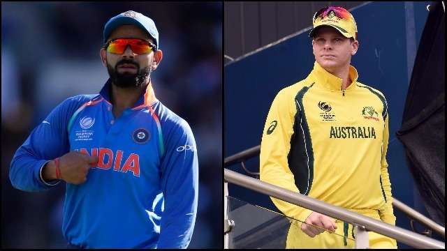 india australia 3rd odi at indore