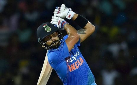 india beat sri lanka in t20