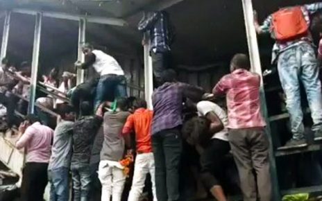 mumbai bridge collapse