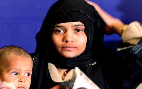 Bilkis Bano case can get raise higher compensation says Apex Court