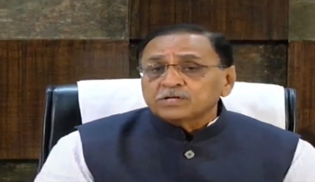 Gujarat Government announced new textile policy